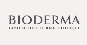 Farmacia Saia - Bioderma