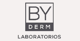 Farmacia Saia - By Derm