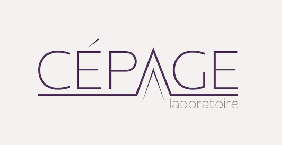 Farmacia Saia - Cépage