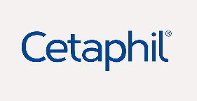 Farmacia Saia - Cetaphil