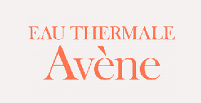 Farmacia Saia - Avéne