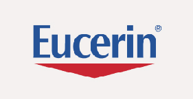 Farmacia Saia - Eucerin