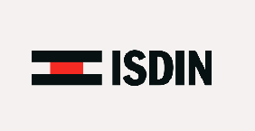 Farmacia Saia - Isdin