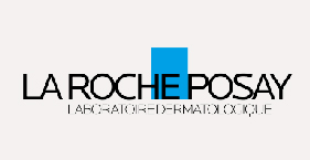 Farmacia Saia - La Roche