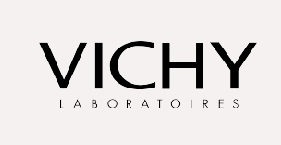 Farmacia Saia - Vichy