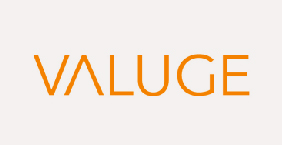 Farmacia Saia - Valuge