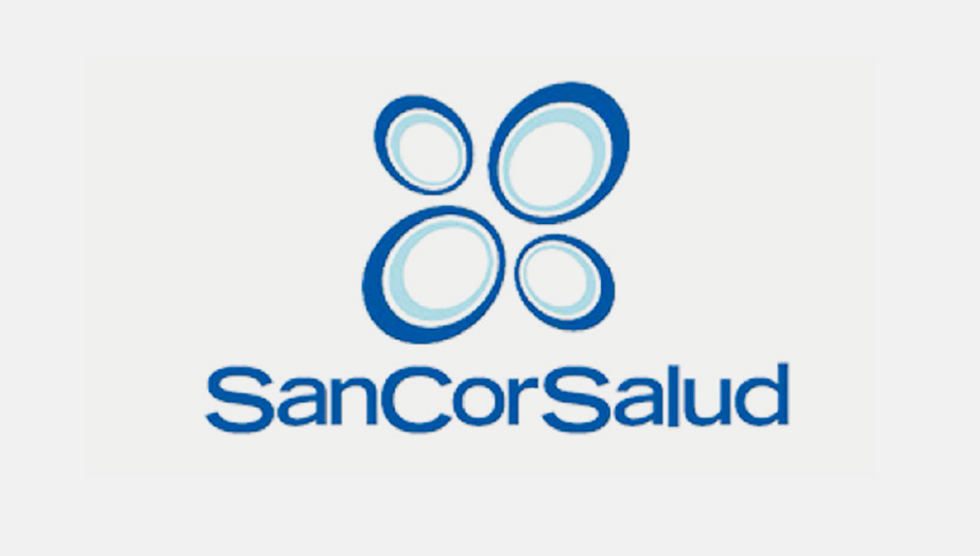 Farmacia Saia - Sancor Salud