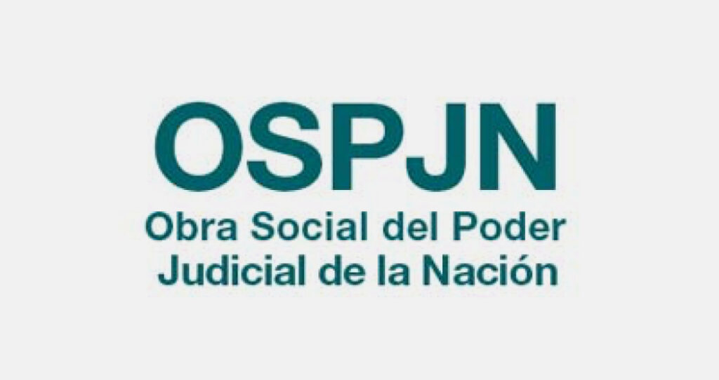 Farmacia Saia - OSPJN