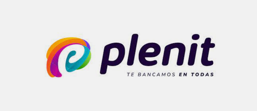 Farmacia Saia - Plenit