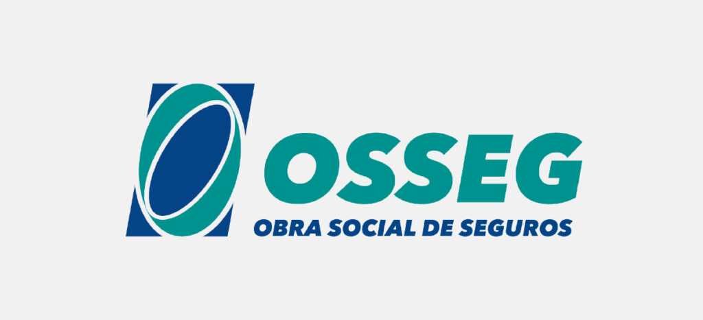Farmacia Saia - OSSEG