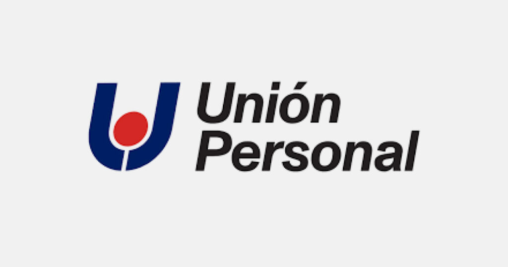 Farmacia Saia - Unión Personal