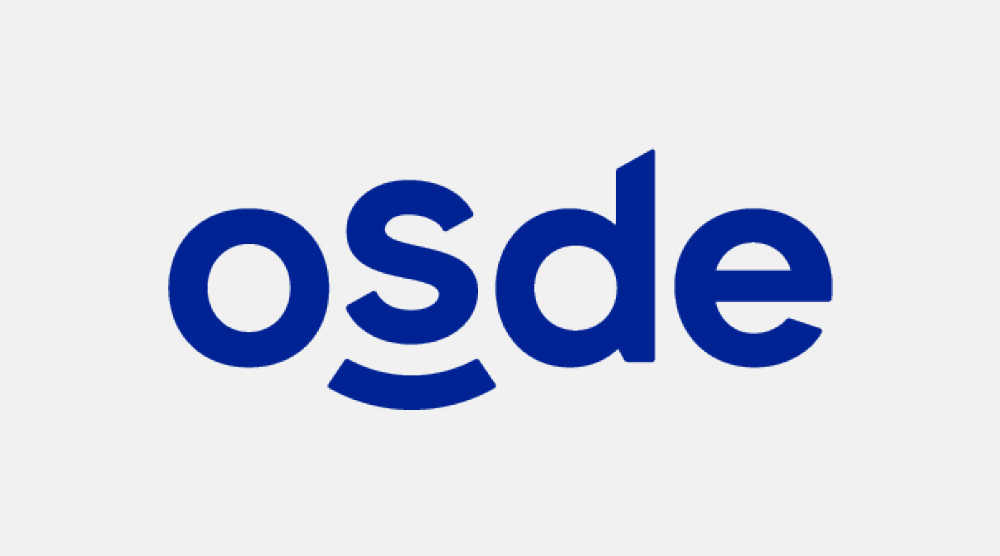 Farmacia Saia - Osde