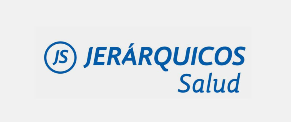 Farmacia Saia - Jerárquicos Salud