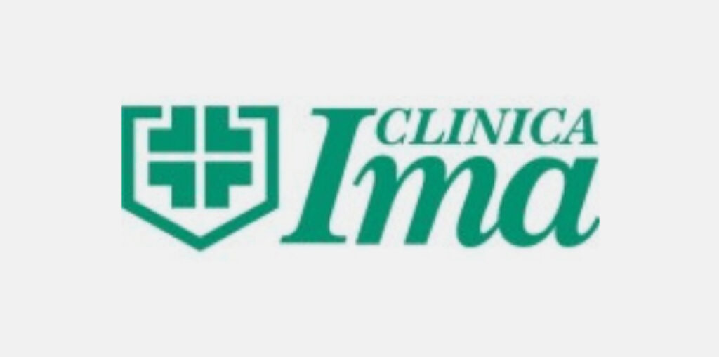 Farmacia Saia - Clínica Ima