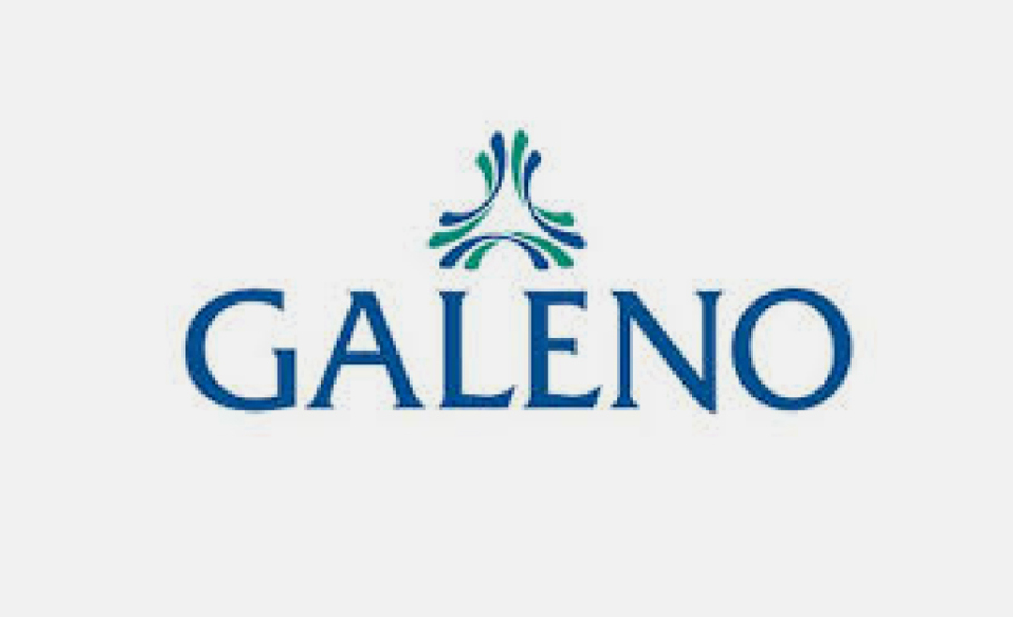 Farmacia Saia - Galeno