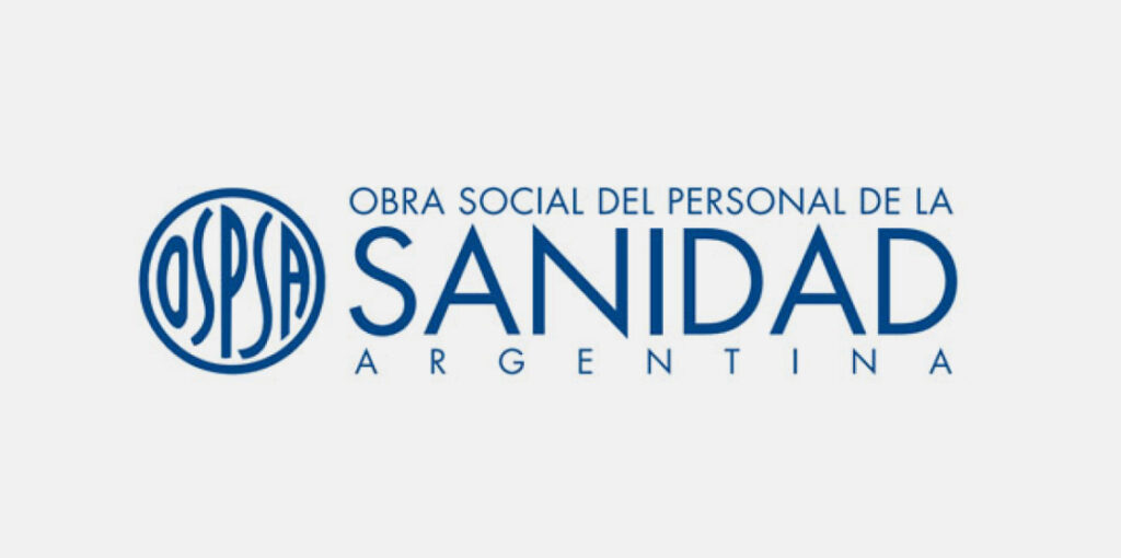 Farmacia Saia - Sanidad