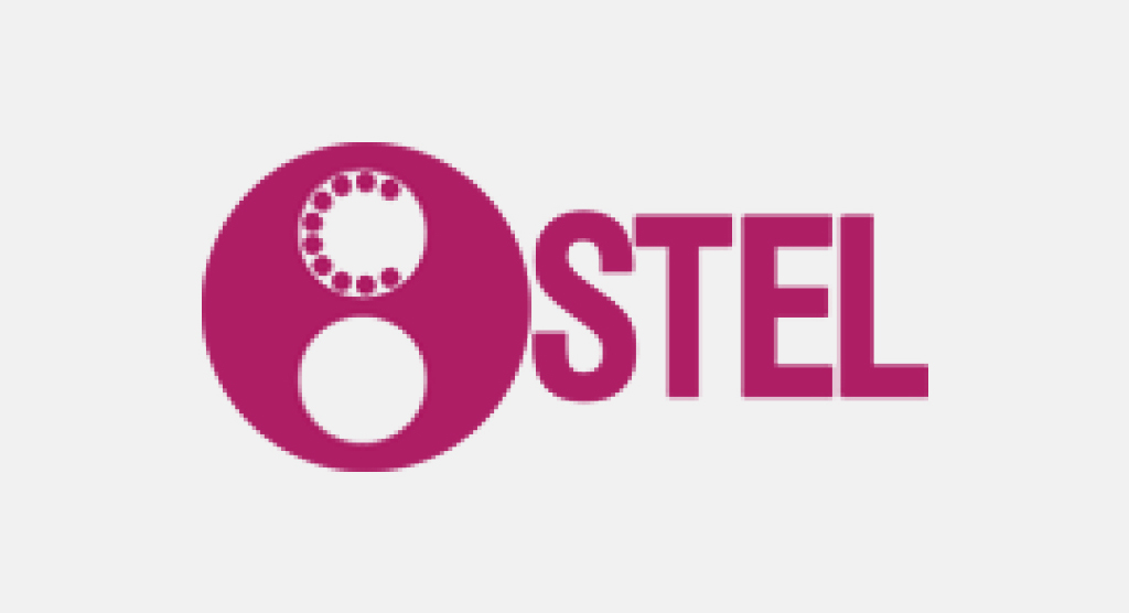 Farmacia Saia - Ostel