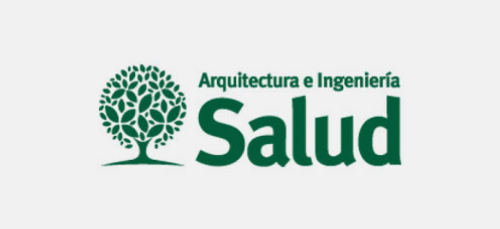 Farmacia Saia - Arquitectura e Ingeniería Salud
