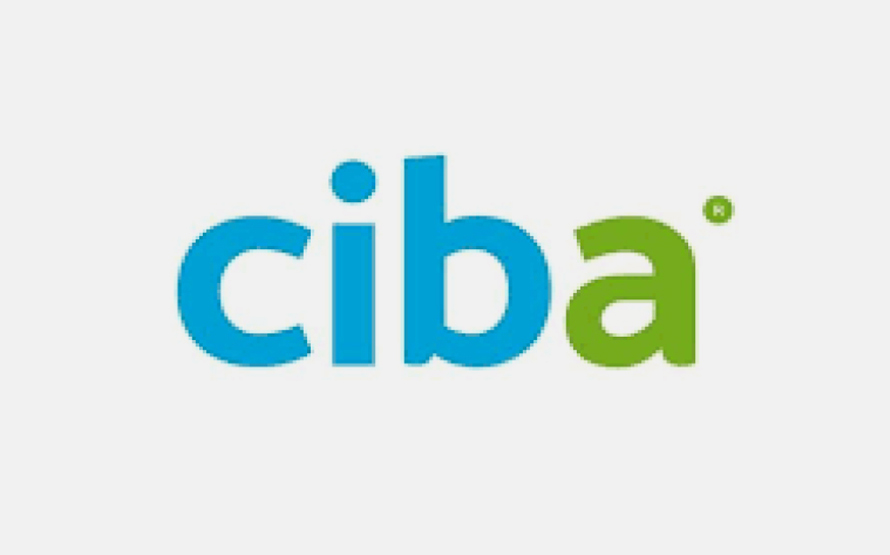 Farmacia Saia - Ciba