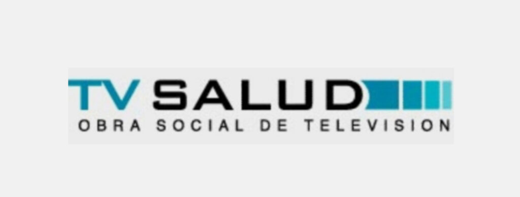 Farmacia Saia - Tv Salud