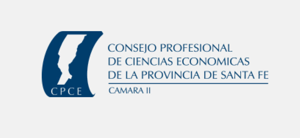 Farmacia Saia - Ciencias Económicas