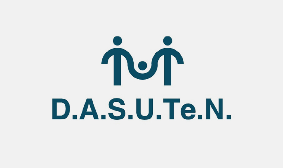 Farmacia Saia - Dasuten