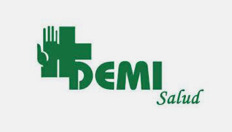 Farmacia Saia - Demi Salud