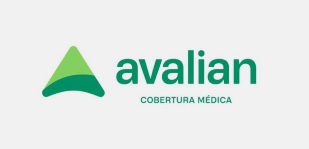 Farmacia Saia - Avalian
