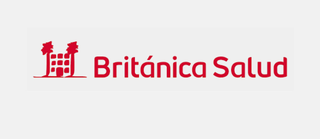 Farmacia Saia - Británica Salud