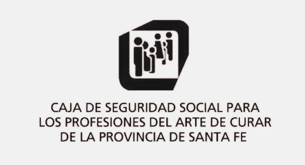 Farmacia Saia - Arte de Curar