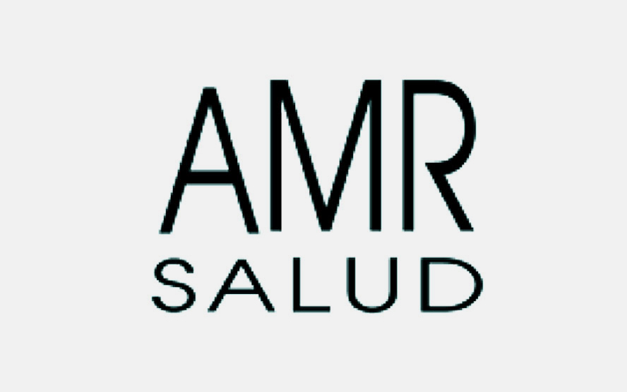 Farmacia Saia - AMR Salud